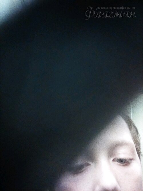 20240420_154733.f590a6f7.ID Photo.105102